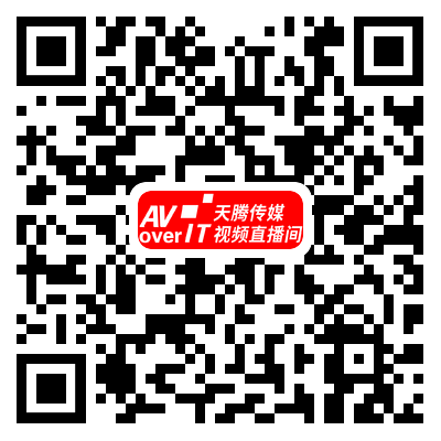 直播预告 | 3月12日，零基础通往调音之路（02）——小白调音技能基础进阶！