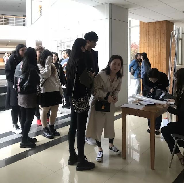 精彩回顾 | 2019ag旗舰厅网站亚洲音乐奖学金·南昌大学颁奖仪式--暨ag旗舰厅网站艺术家皮特·多那赫钢琴音乐会及大师班圆满落幕！