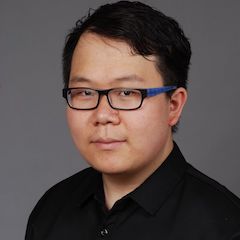特别喜讯！川音籍学子——王心源荣获利兹国际比赛第三名及最受观众欢迎奖！